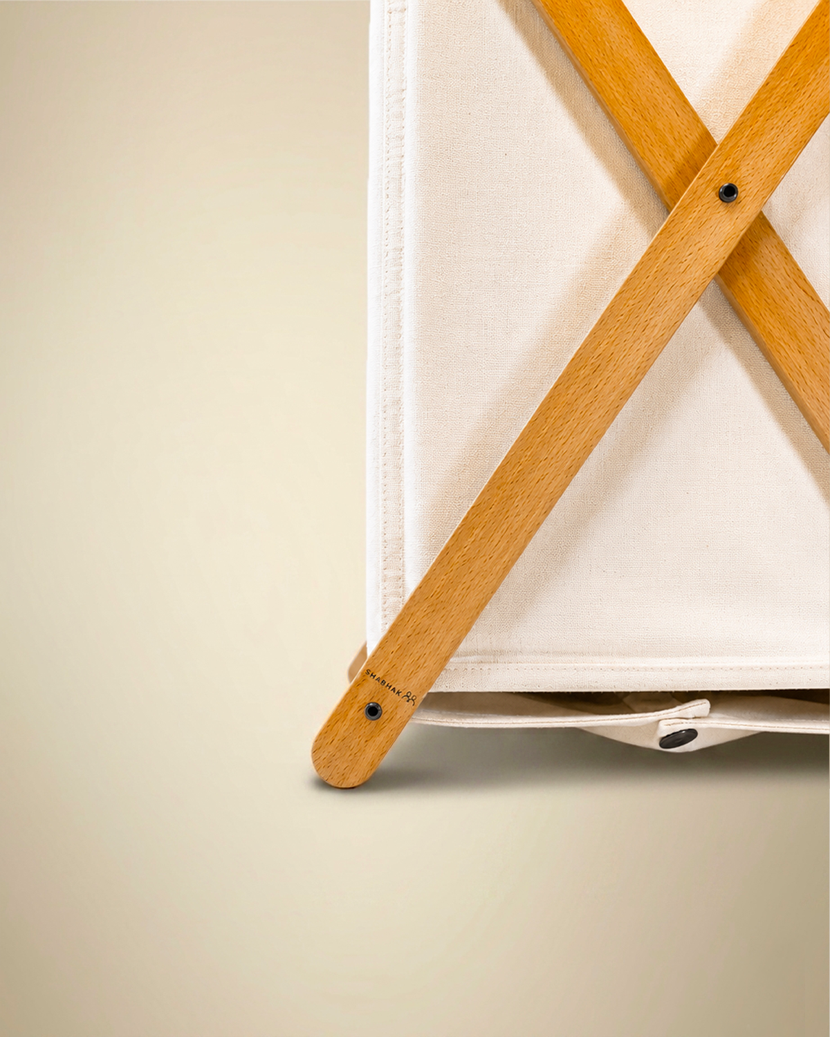 Storage & Decor
