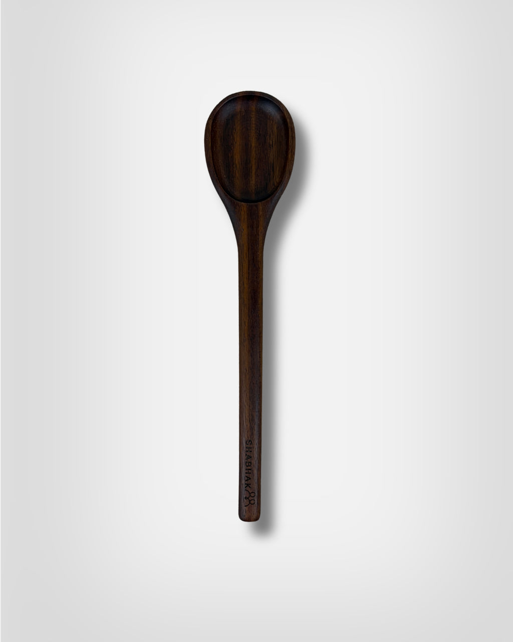 SERVING UTENSIL SET (SARSOU)