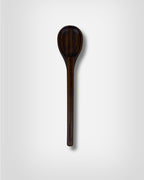 SERVING UTENSIL SET (SARSOU)