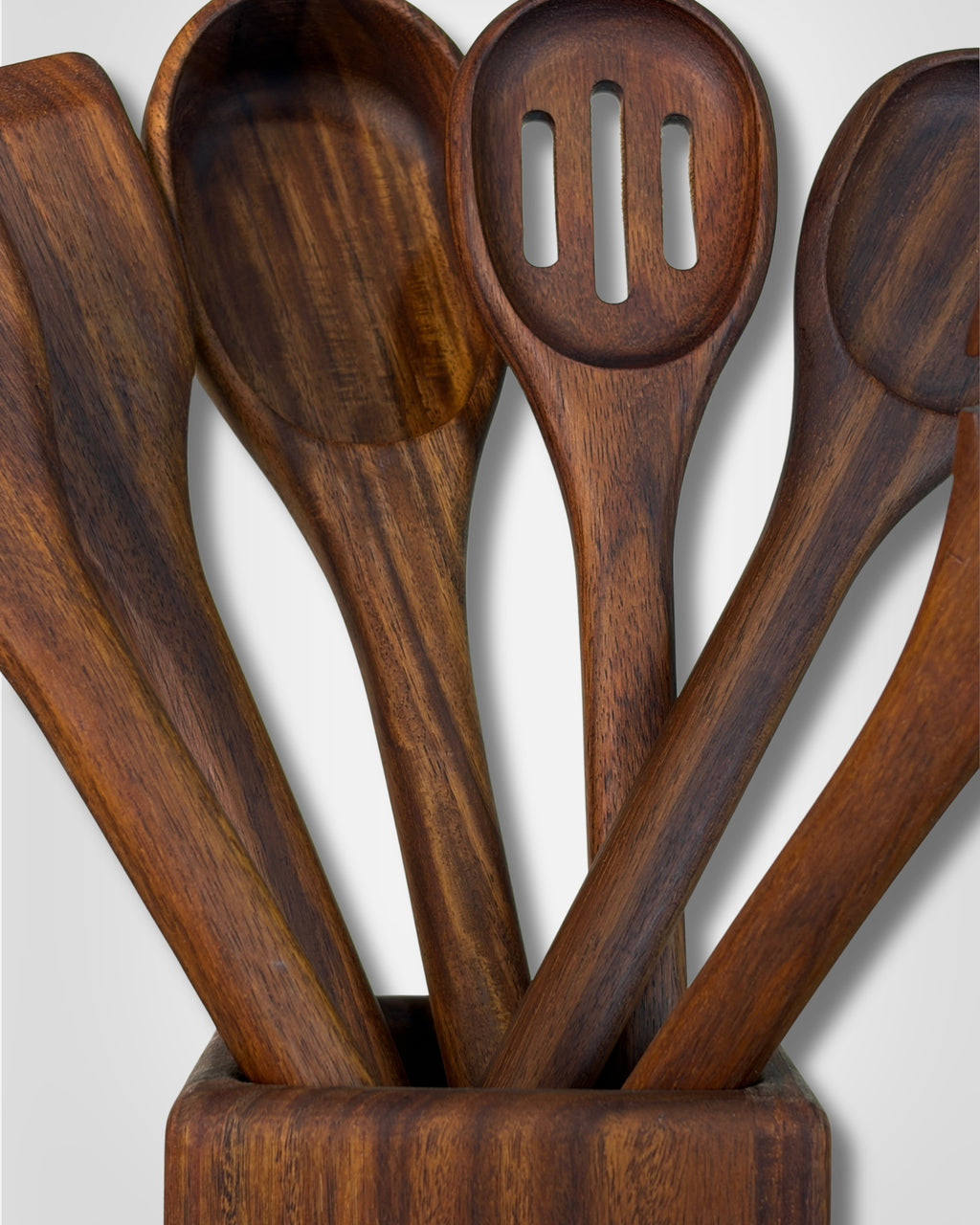 SERVING UTENSIL SET (SARSOU)