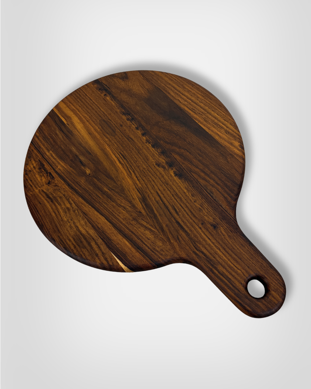 ROUND CUTTING BOARD (SِِARSOU)