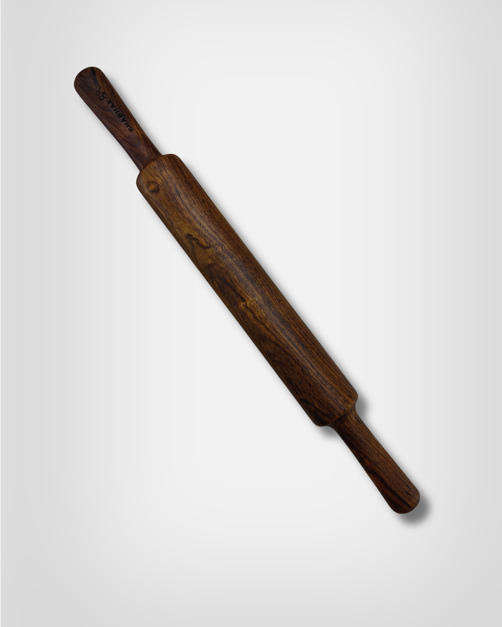 شوبك عجين (نشابة)