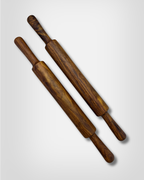 شوبك عجين (نشابة)
