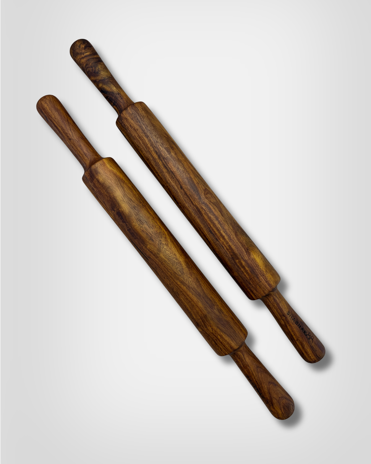 شوبك عجين (نشابة)
