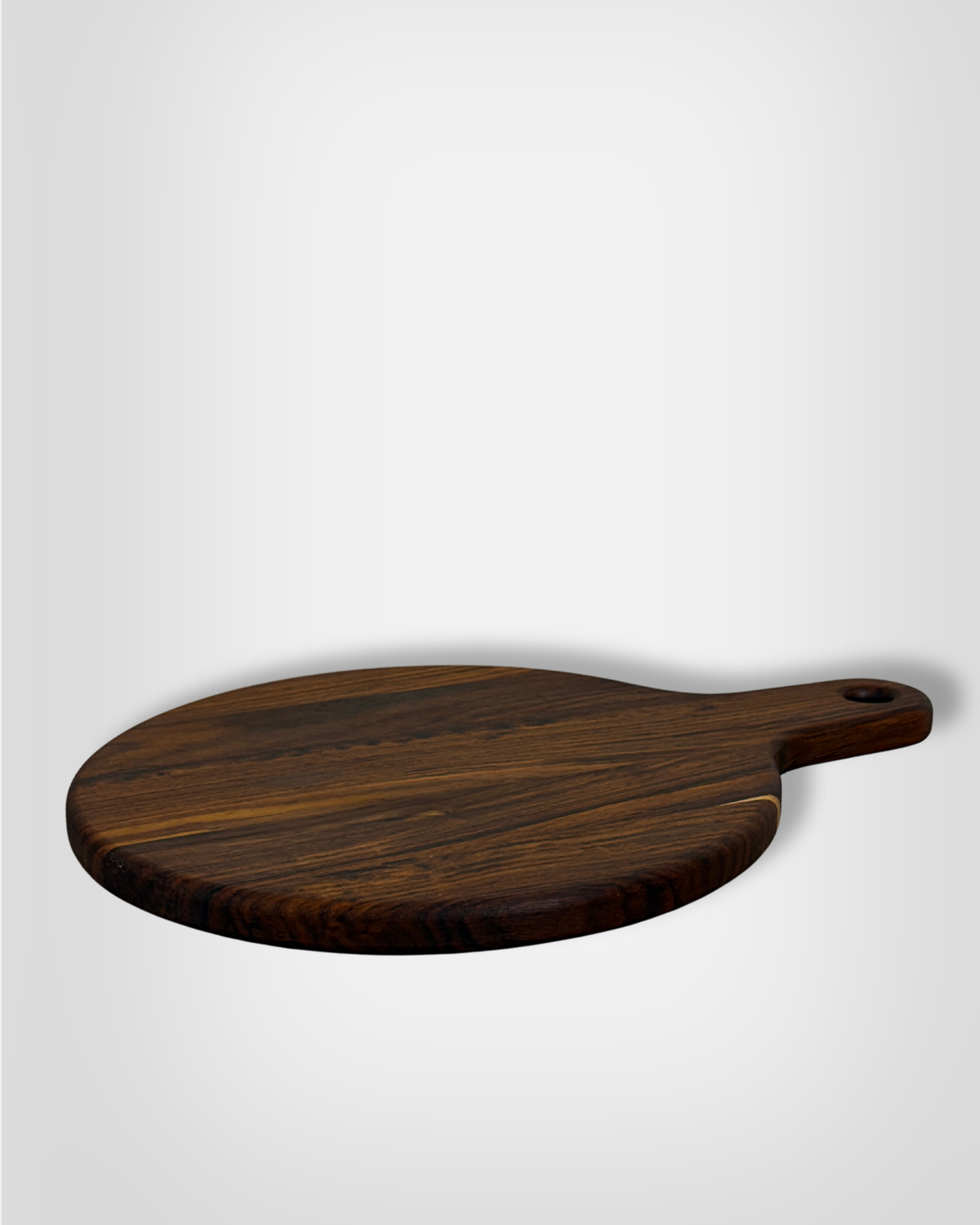 ROUND CUTTING BOARD (SِِARSOU)