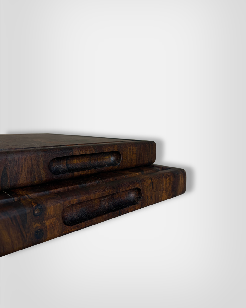 RECTANGULAR CUTTING BOARD