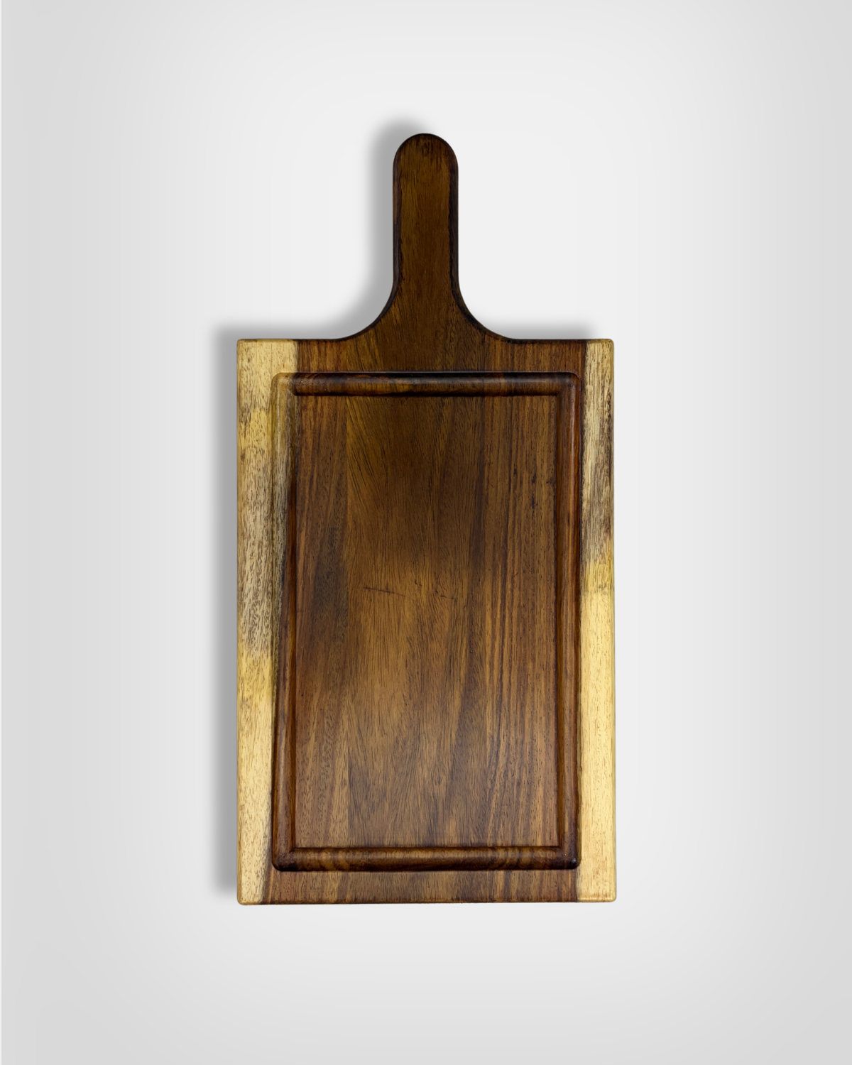 SERVING TRAY (FRAME BOARD) Main image