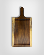 SERVING TRAY (FRAME BOARD)