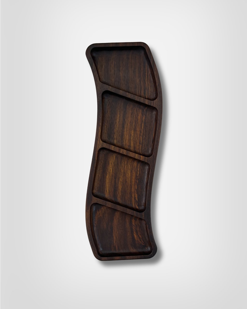 SWAY SERVING TRAY