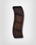 SWAY SERVING TRAY