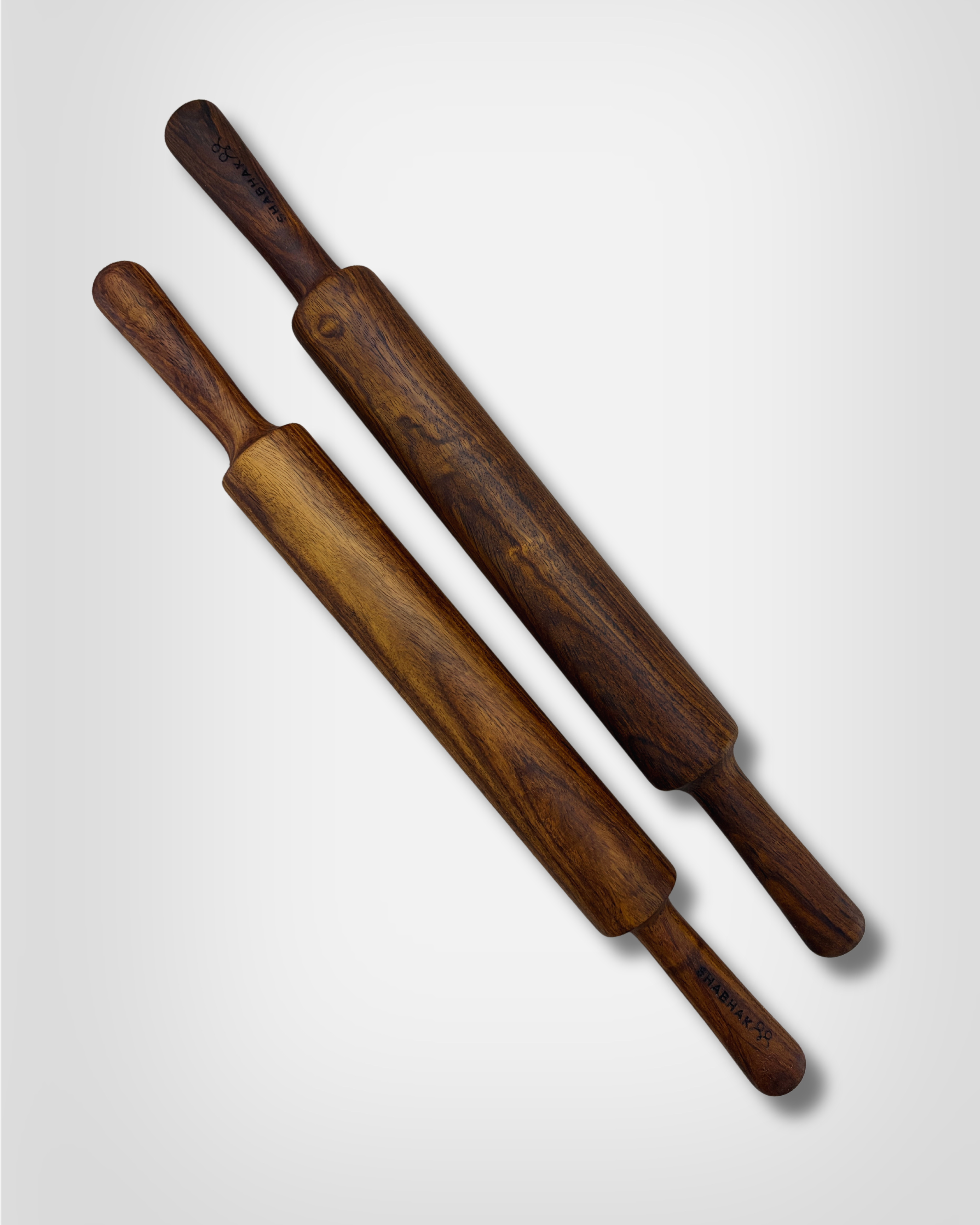 شوبك عجين (نشابة) Secondary image
