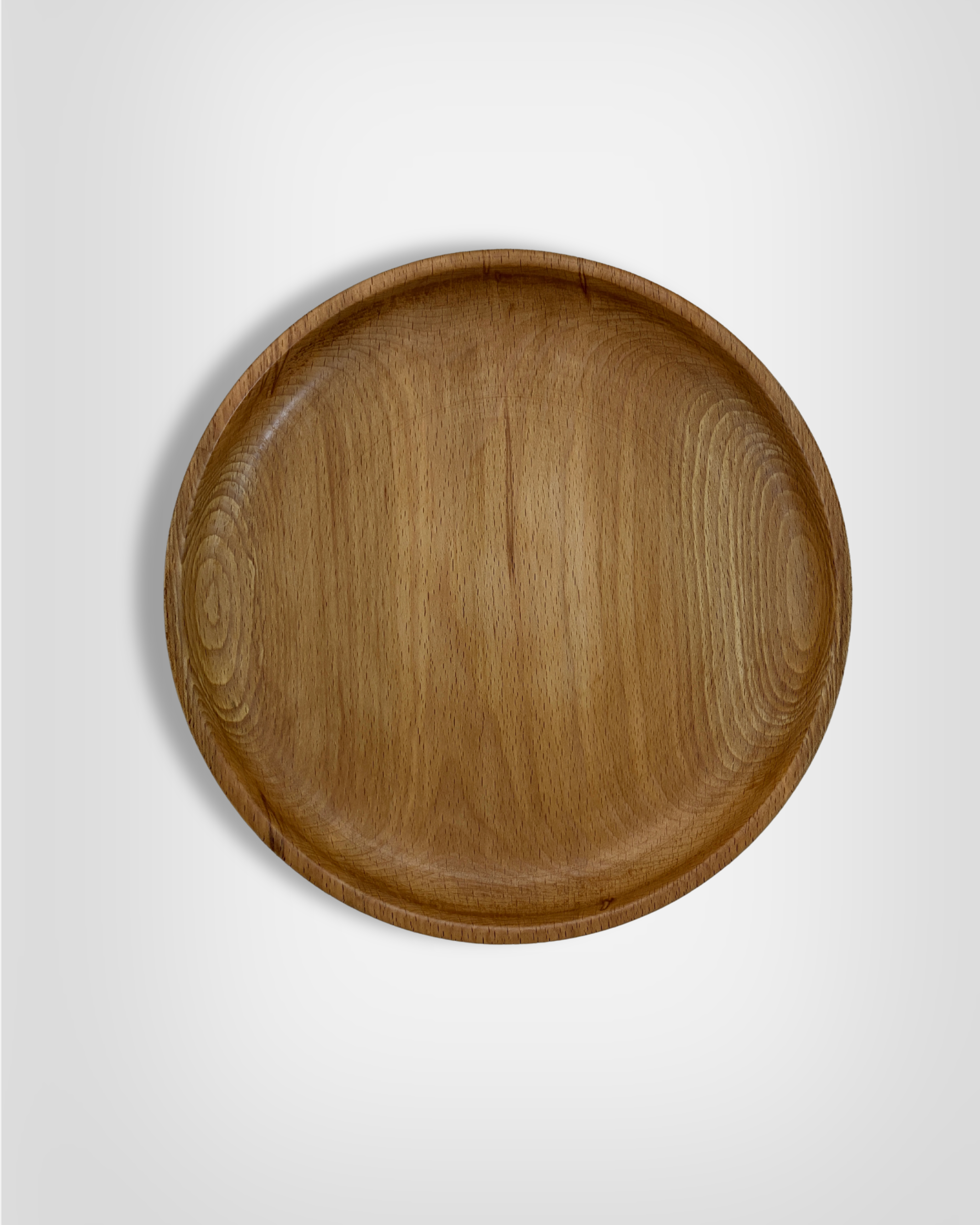 SERVING PLATES (ASMA) Secondary image