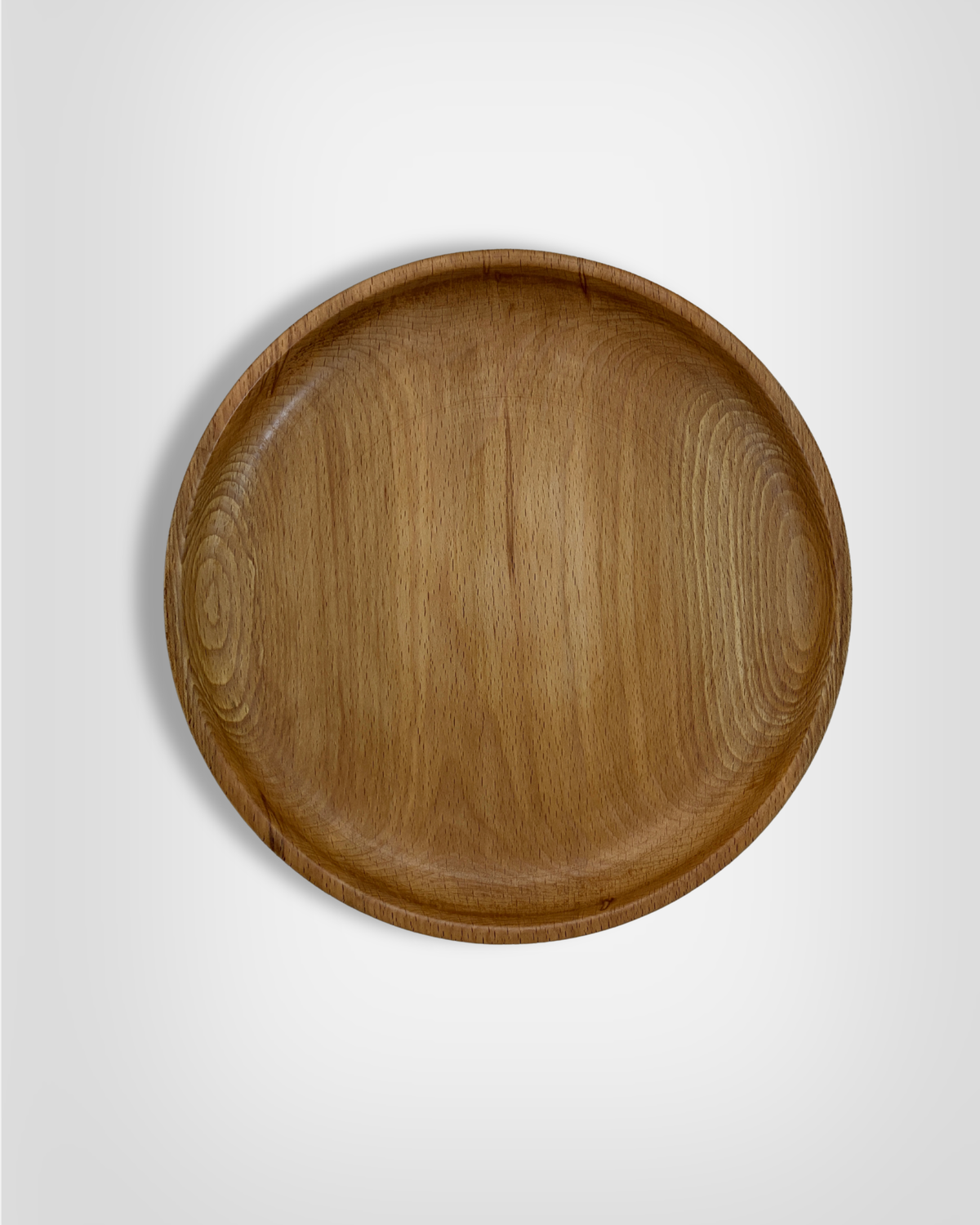 SERVING PLATES (ASMA)