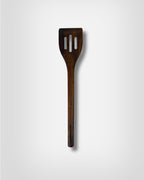 SERVING UTENSIL SET (SARSOU)