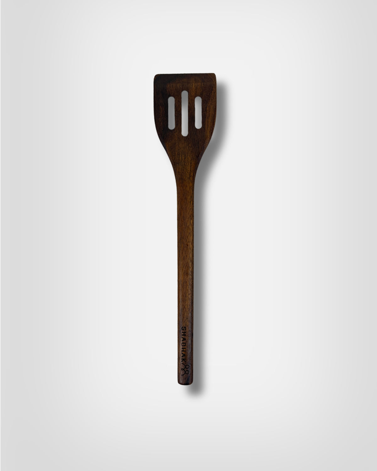 SERVING UTENSIL SET (SARSOU)