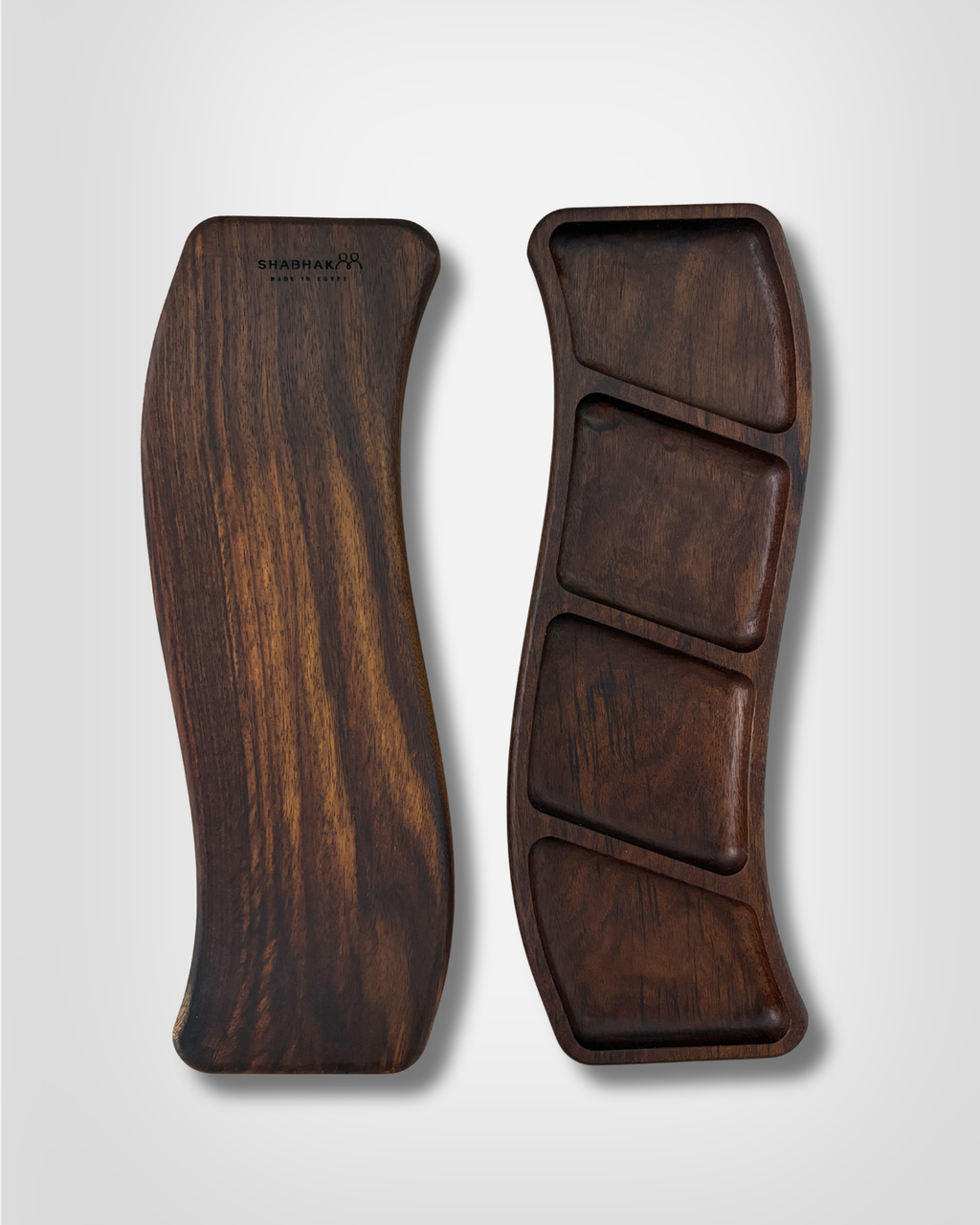 SWAY SERVING TRAY