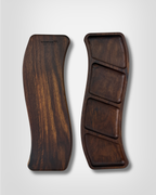SWAY SERVING TRAY