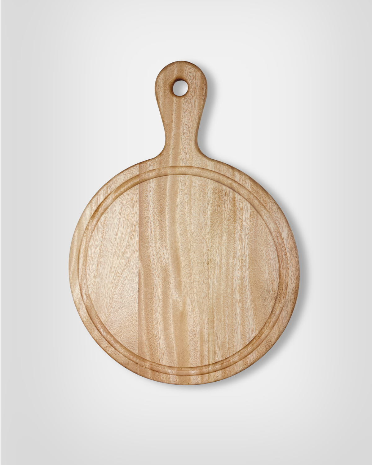 (PIZZA SERVING TRAY (KAYA Main image
