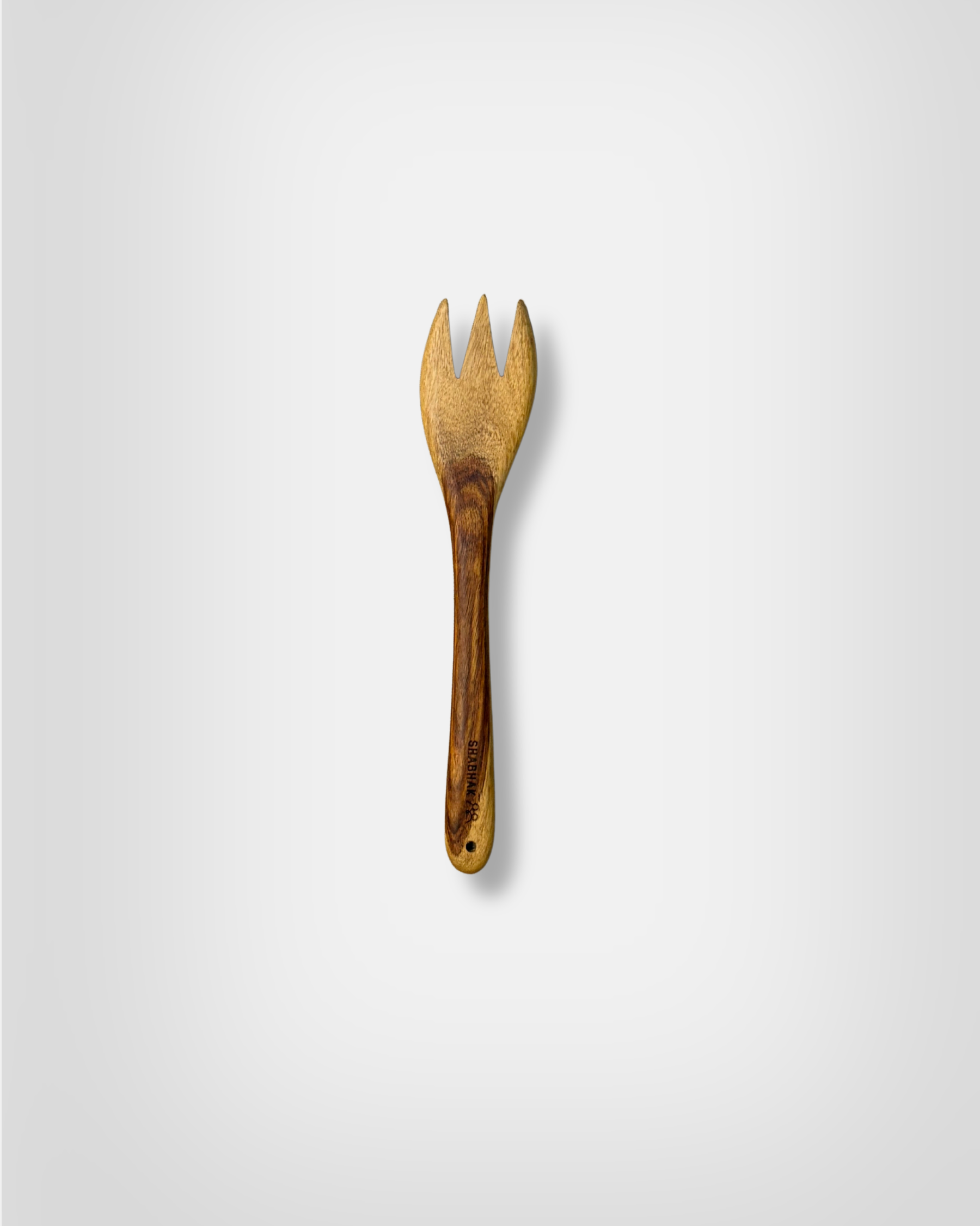 طقم ملاعق (4 ملاعق) Secondary image
