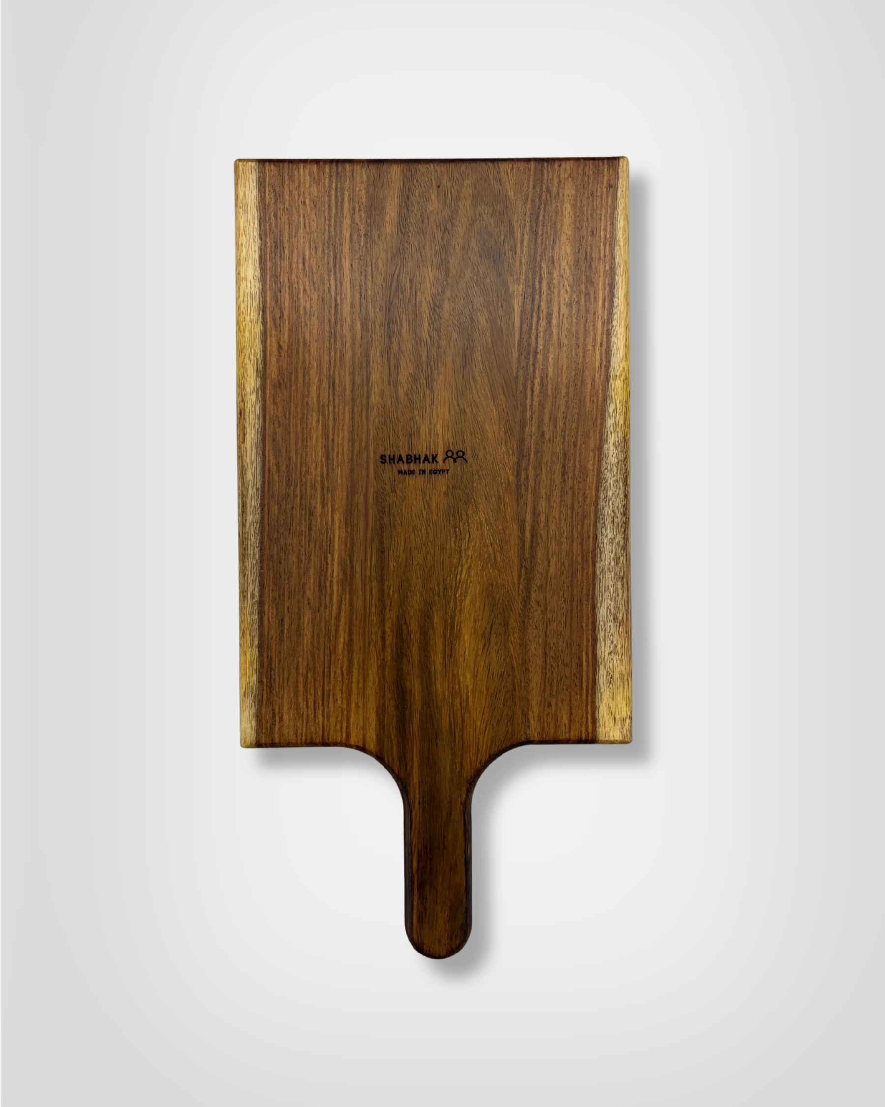 SERVING TRAY (FRAME BOARD) Secondary image