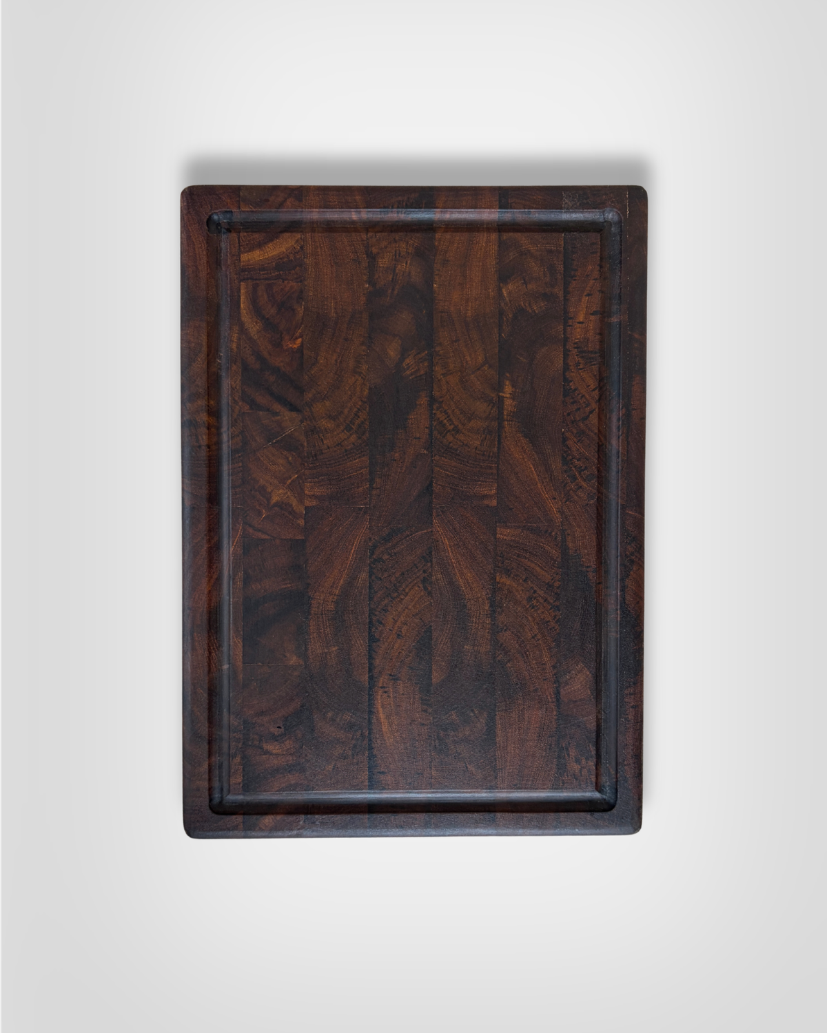 RECTANGULAR CUTTING BOARD