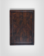 RECTANGULAR CUTTING BOARD