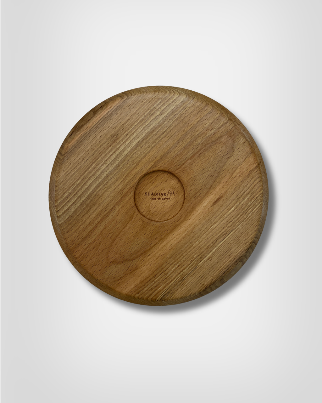 SERVING PLATES (ASMA)