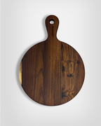 PIZZA SERVING TRAY (SARSOU)
