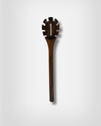 SERVING UTENSIL SET (SARSOU)