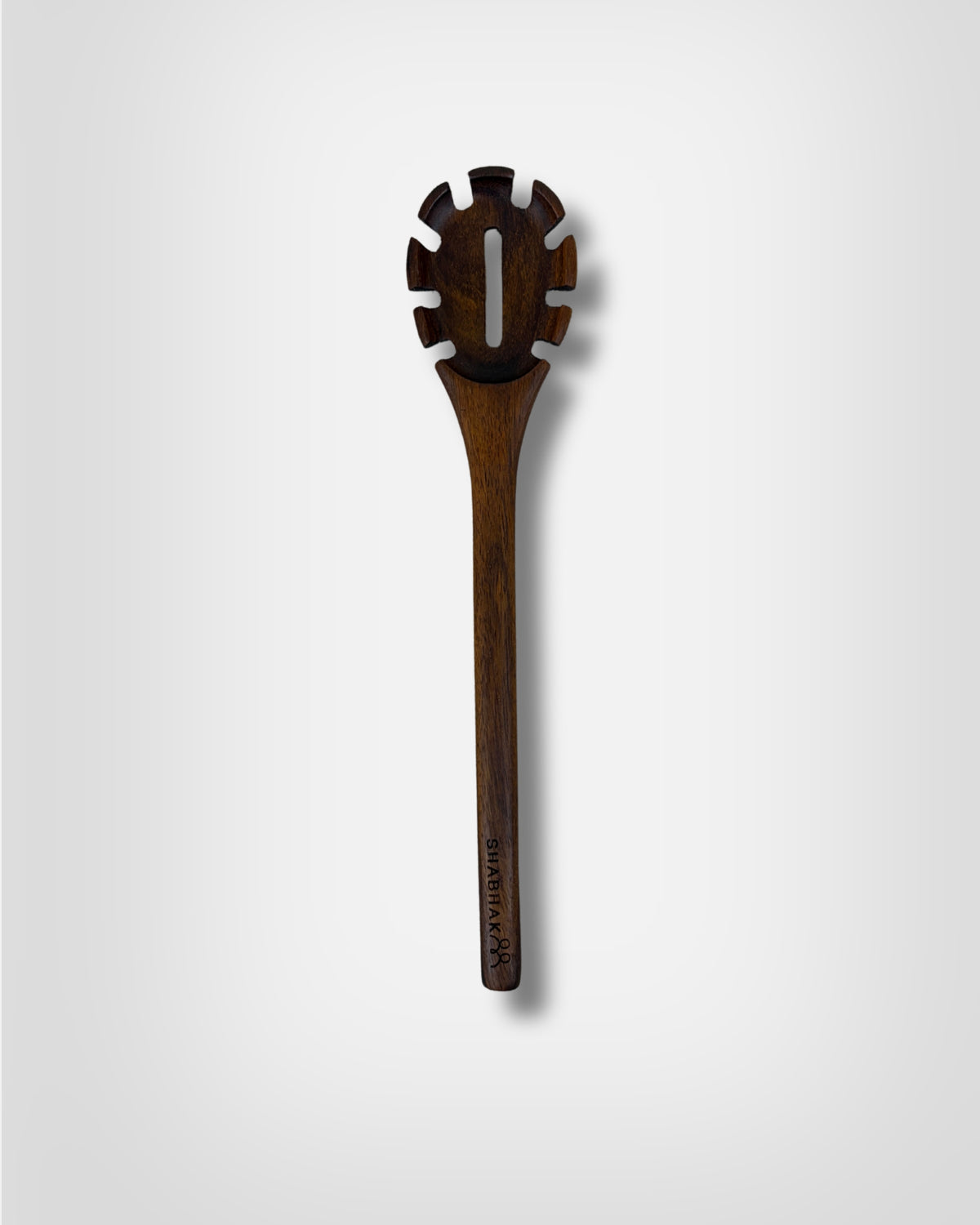 SERVING UTENSIL SET (SARSOU)