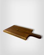 SERVING TRAY (FRAME BOARD)