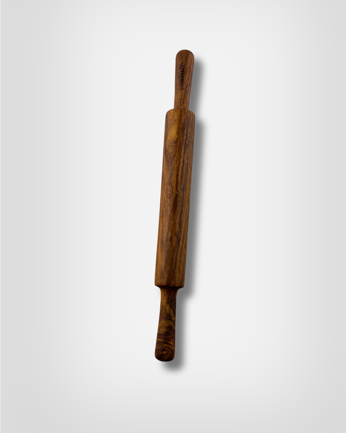 شوبك عجين (نشابة) Main image