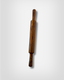 DOUGH ROLLING PIN
