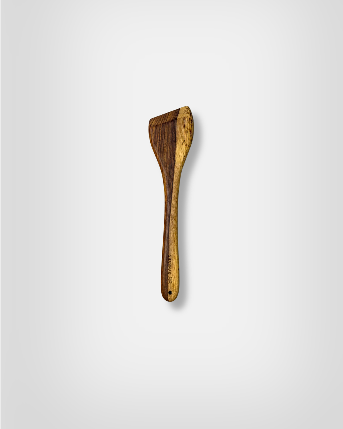 طقم ملاعق (4 ملاعق)