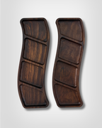 SWAY SERVING TRAY