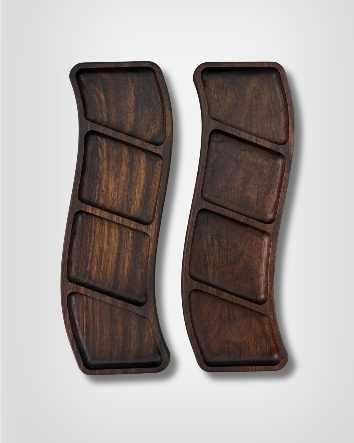 SWAY SERVING TRAY