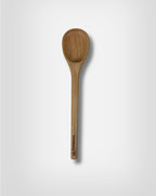 SERVING UTENSIL SET (BEECH)