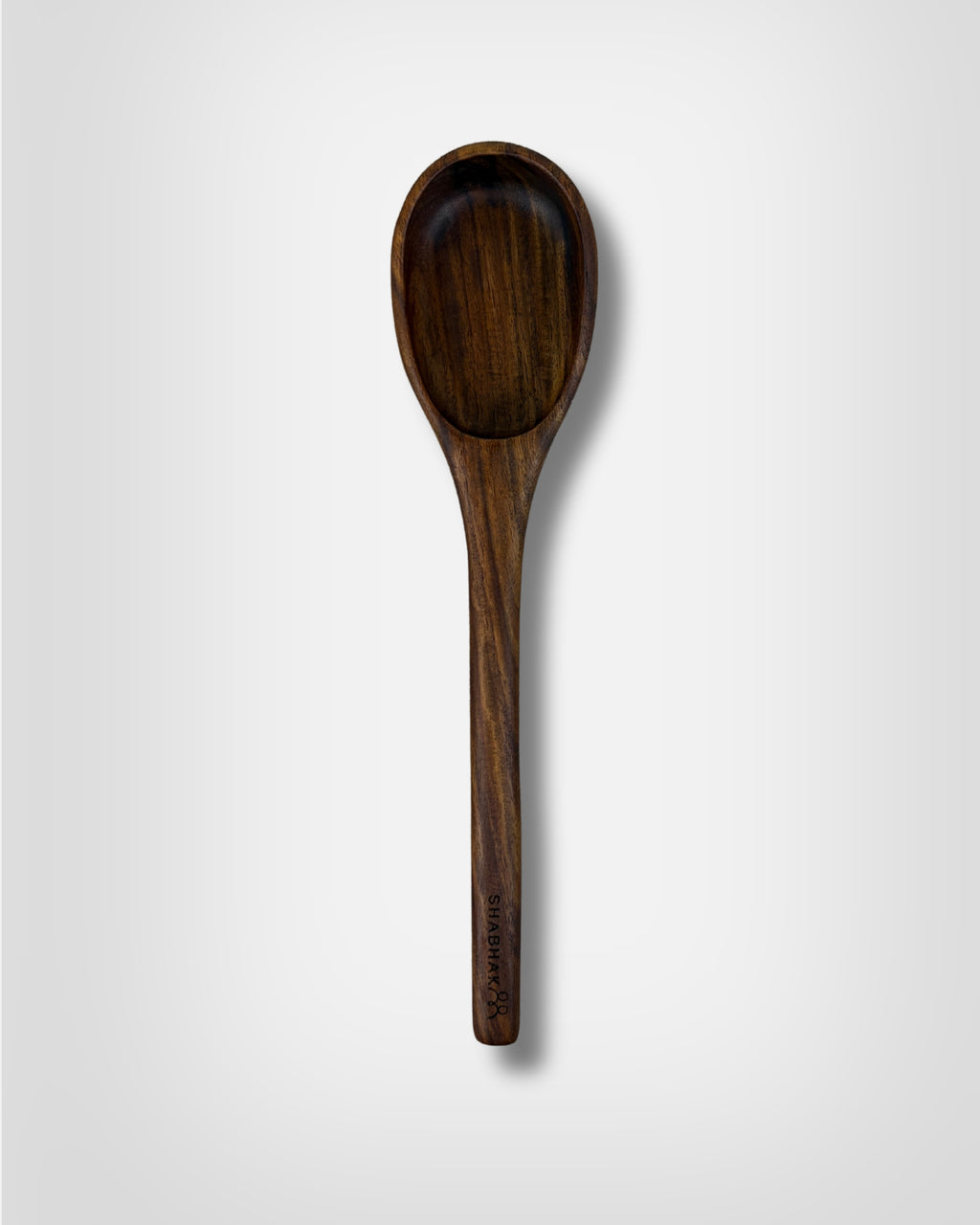 SERVING UTENSIL SET (SARSOU)