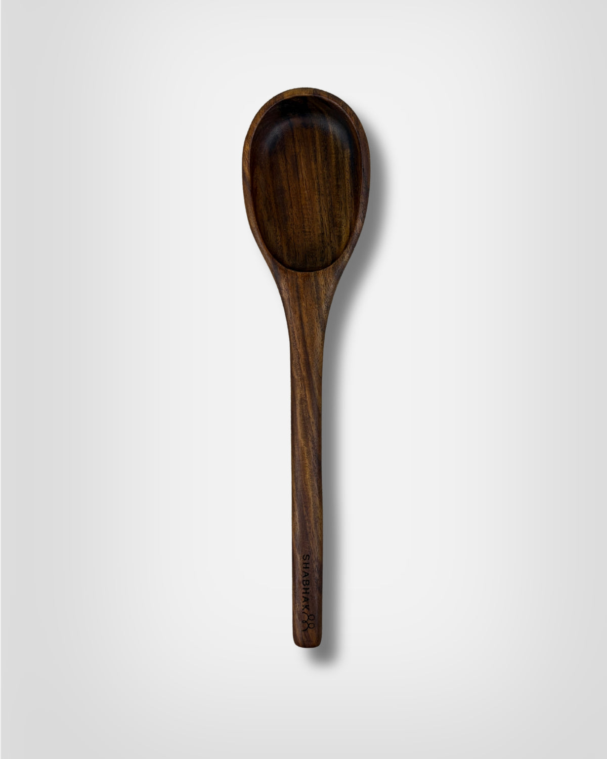 SERVING UTENSIL SET (SARSOU)