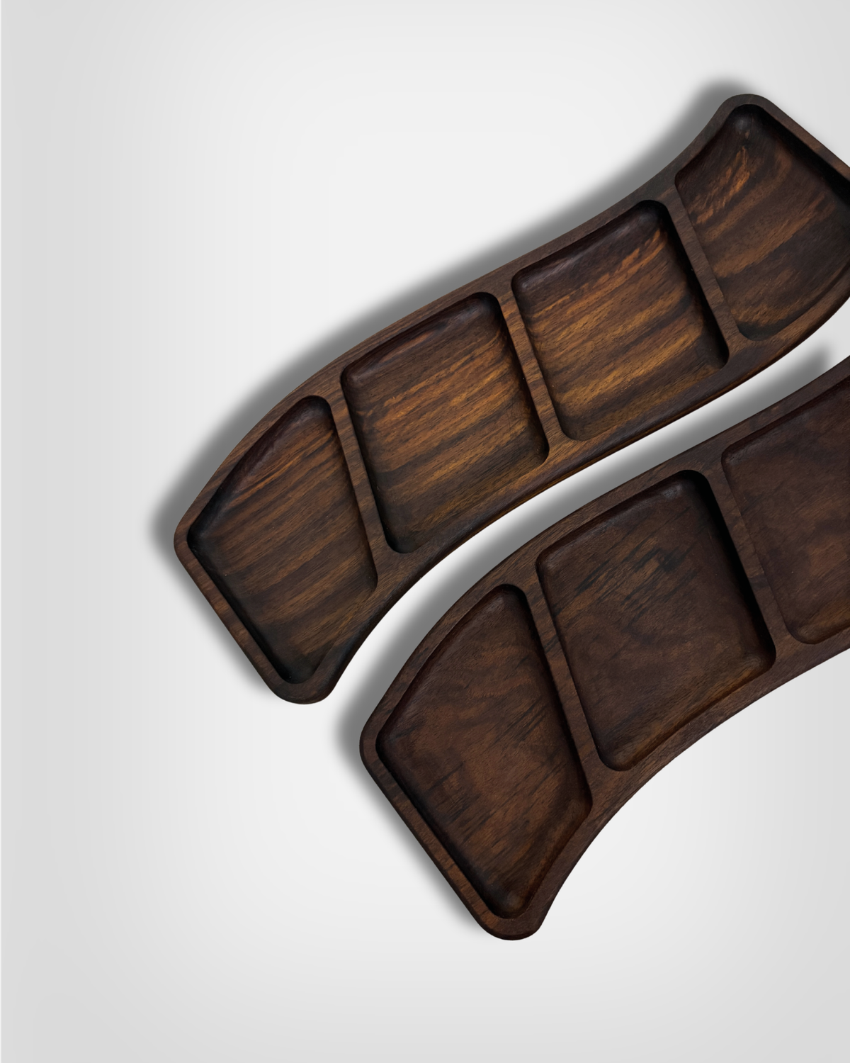 SWAY SERVING TRAY