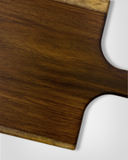 SERVING TRAY (FRAME BOARD)
