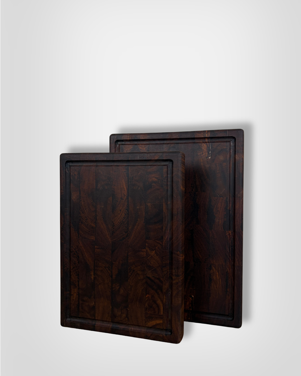RECTANGULAR CUTTING BOARD