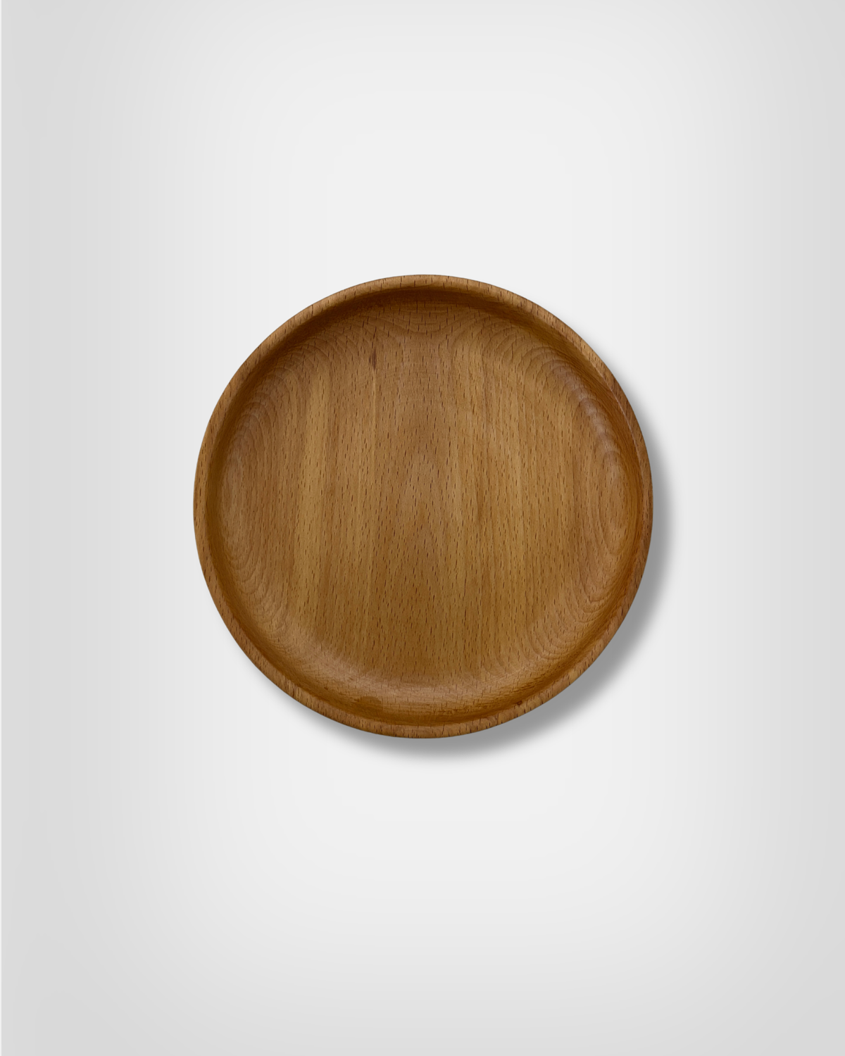 SERVING PLATES (ASMA)