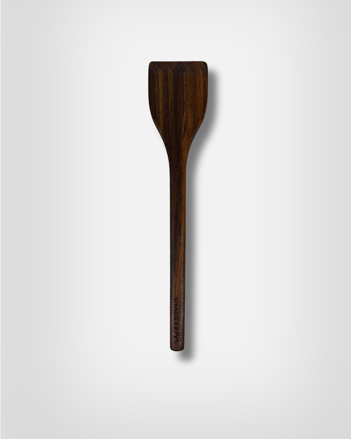 SERVING UTENSIL SET (SARSOU)
