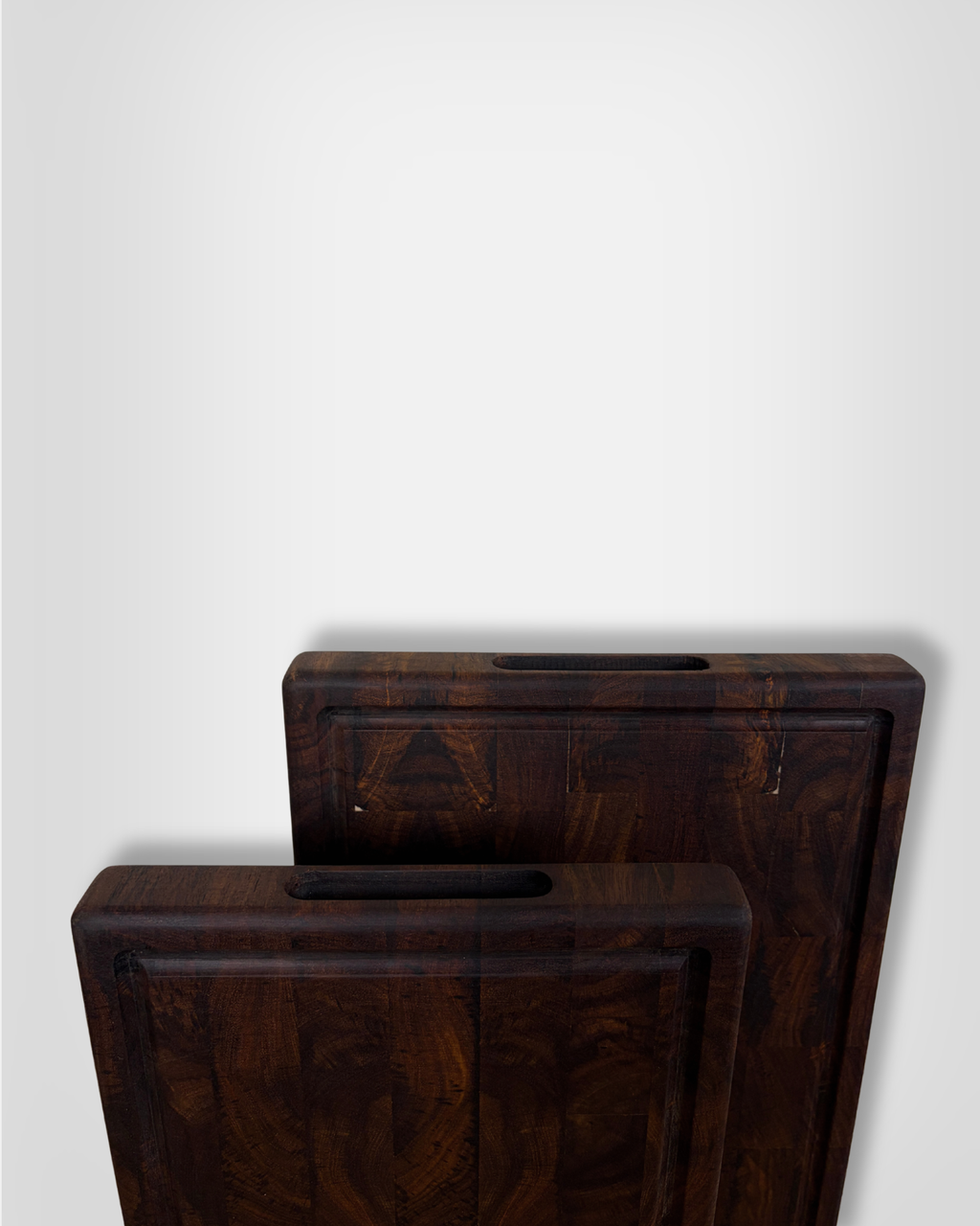 RECTANGULAR CUTTING BOARD