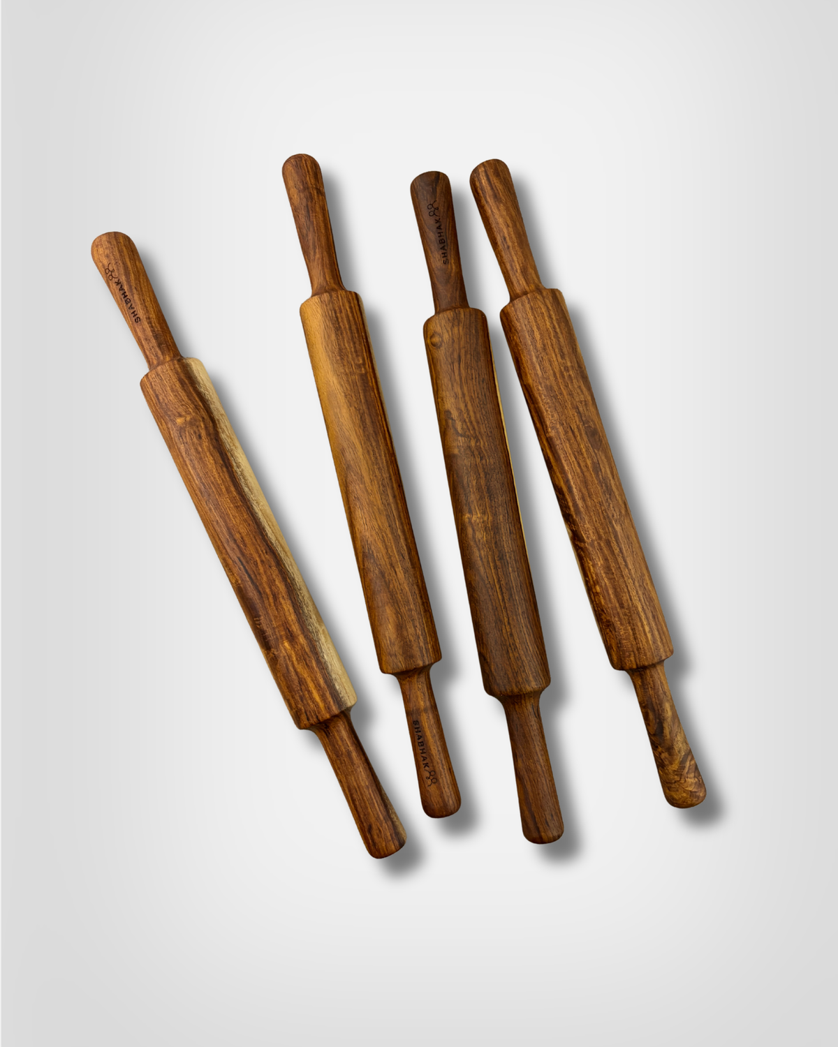 DOUGH ROLLING PIN