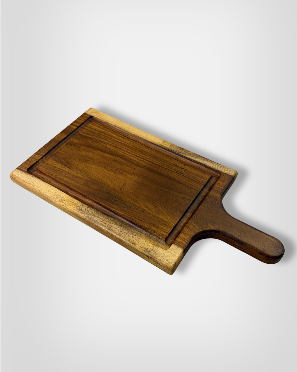SERVING TRAY (FRAME BOARD)