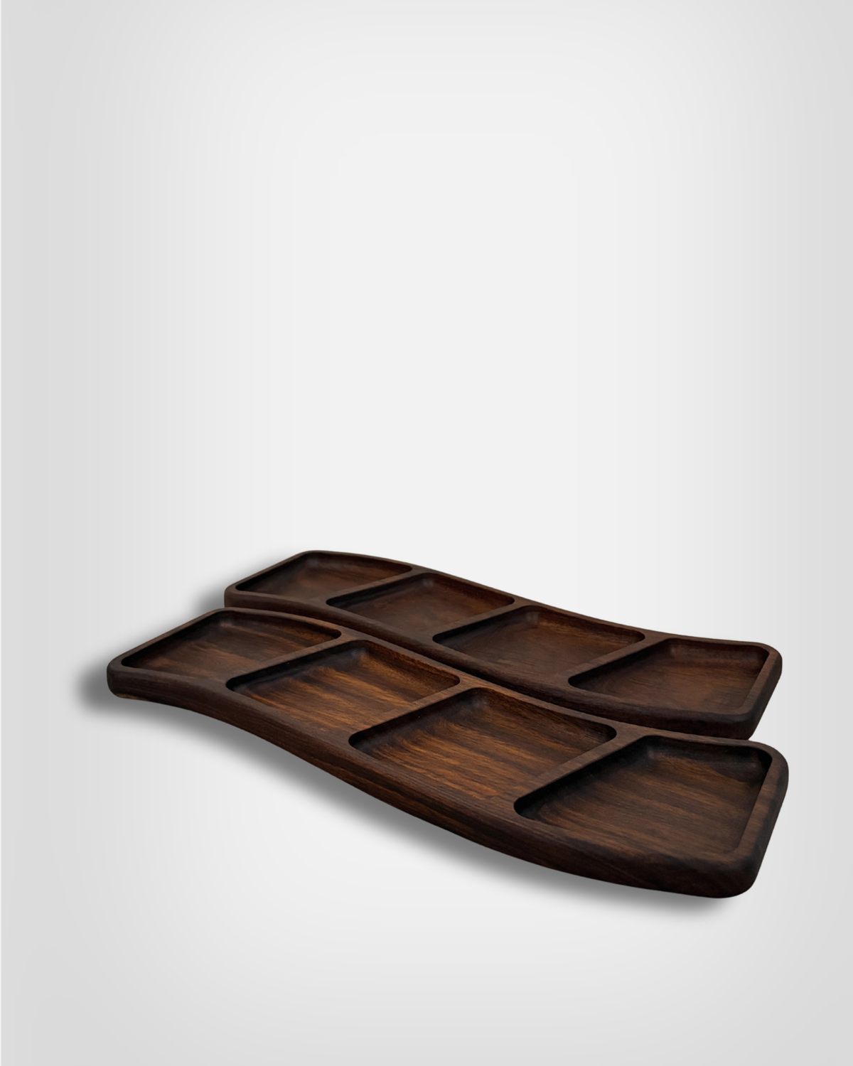 SWAY SERVING TRAY