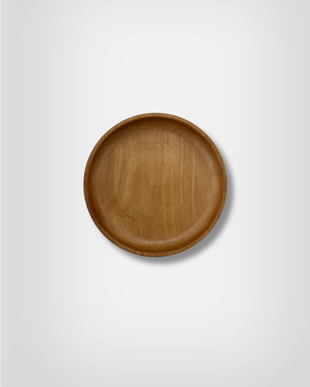 SERVING PLATES (ASMA)
