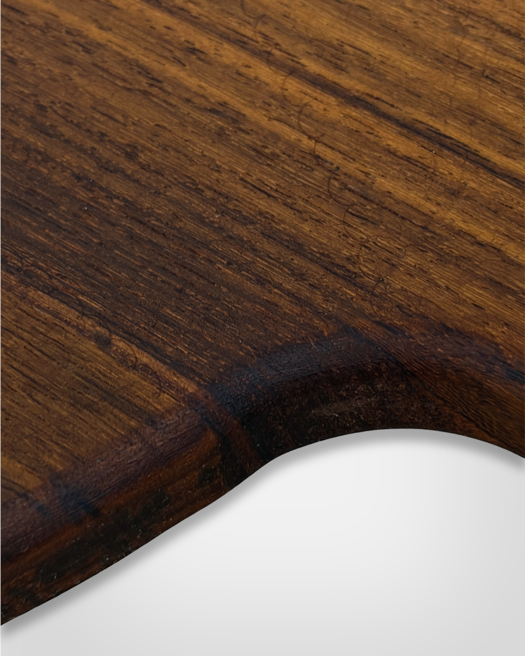 ROUND CUTTING BOARD (SِِARSOU)